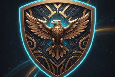 Bronze tier