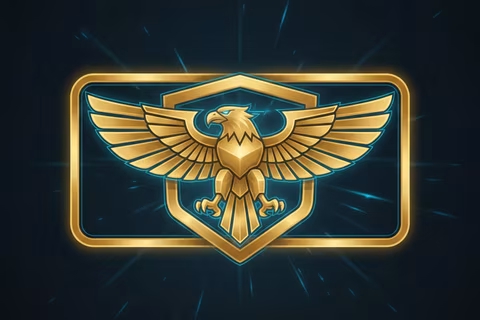 Gold tier