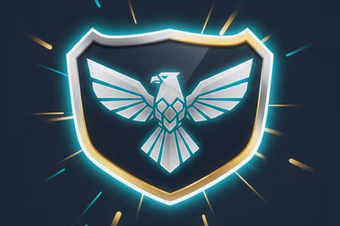Silver tier