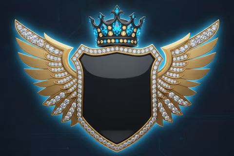 VIP tier