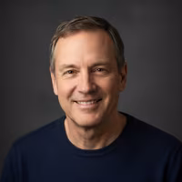 David K.
