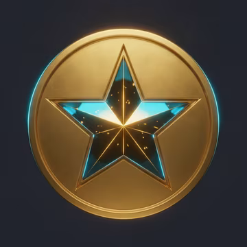 Gold Coin