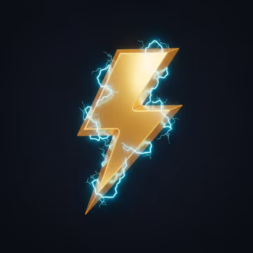 Bolt