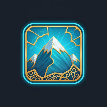Summit